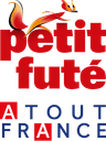 TourlaneCare
