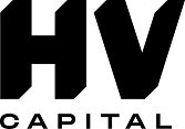 HV Capital