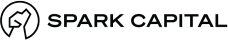Spark Capital